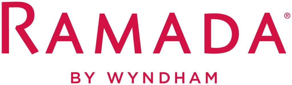 2018-19-Ramada-Logo
