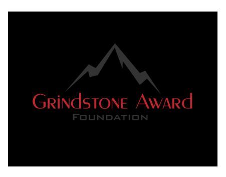 Grindstone_Award_2017_smaller
