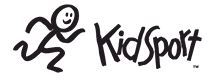 Kidsport_Logo_smaller