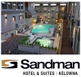 SAndman_Hotel_Upgraded_Logo_small