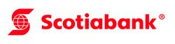 Scotiabank_Logo_medium