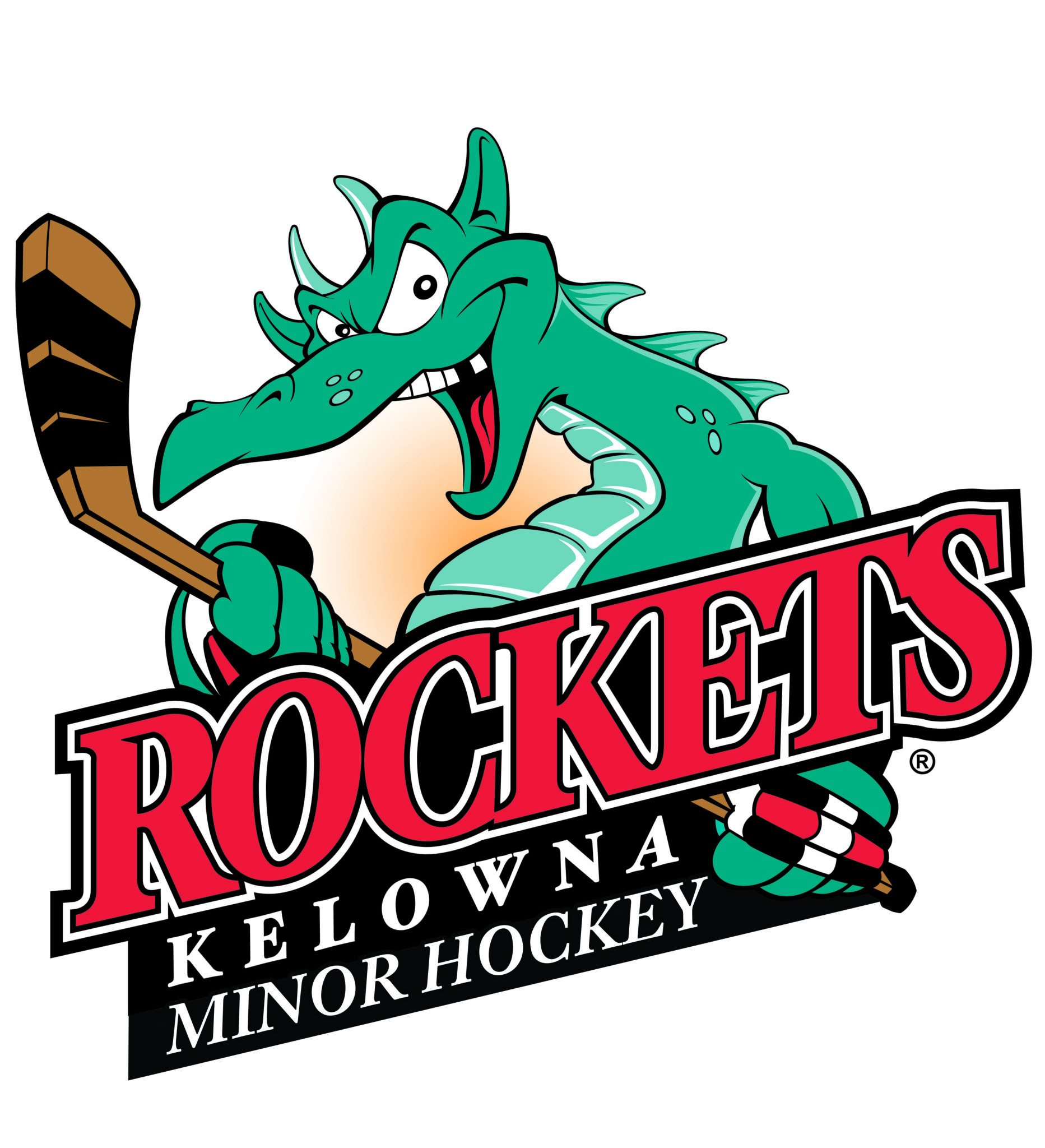 News Kelowna Minor Hockey Association