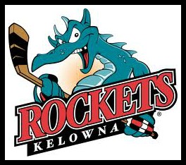 Kelowna-Rockets-logo