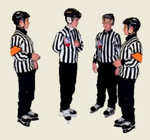 referees pic