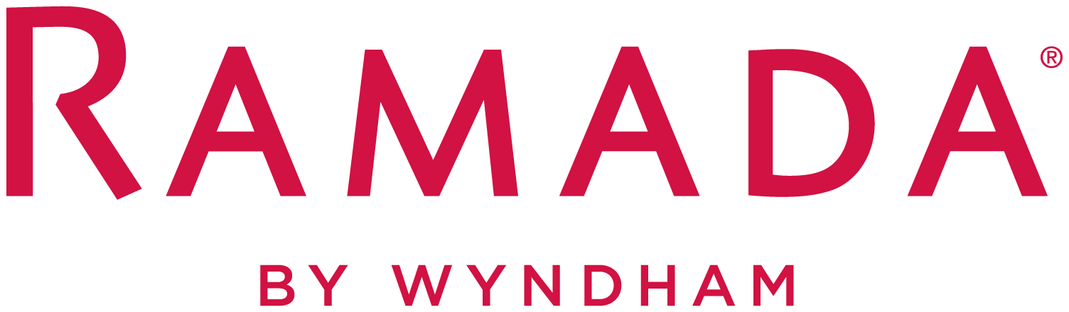 2018-19 Ramada Logo